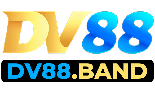 https://dv88.band/